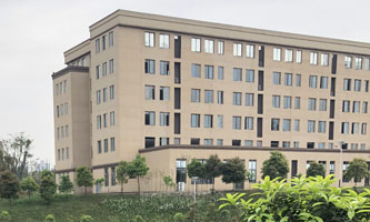 �ؑc�Ƽ��I(y��)�W(xu��)Ժ