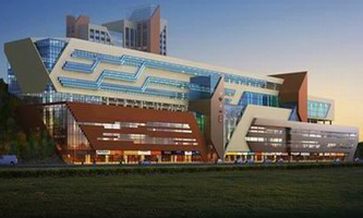 �ؑc���Z���W(xu��)Ժ