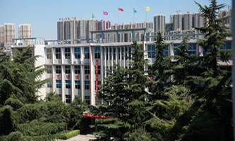 ����ʡ���T�{�S�𹤘I(y��)�W(xu��)У