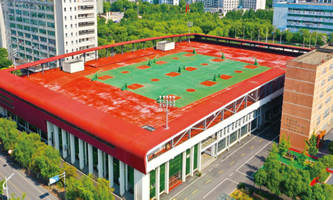 ����ʡ�����Ϣ���̌W(xu��)У