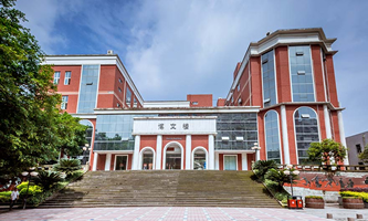 �Ĵ����(gu��)�Z(y��)��W(xu��)