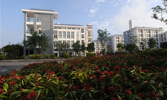 �ն��W(xu��)Ժ