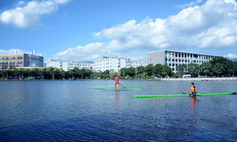 �t�ӌW(xu��)Ժ