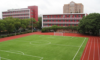 �Ϻ������t(y��)�W(xu��)Ժ�����l(w��i)���W(xu��)У