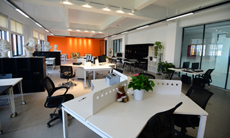 �Ϻ������Ϲ��̌W(xu��)У