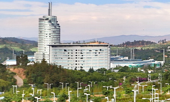 ��Ϫ�����W(xu��)Ժ