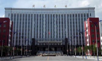 ����ʡ�����o(h��)��W(xu��)У