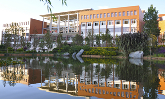 ���Ͻ�(j��ng)��(j��)����W(xu��)Ժ