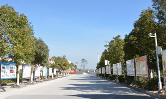 ������(j��ng)�����g(sh��)�_�l(f��)�^(q��)�����I(y��)���g(sh��)�W(xu��)У