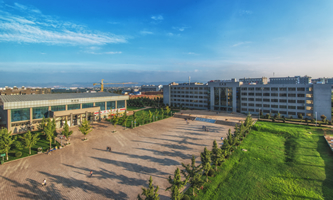 ���Ϲ��̌WԺ