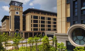 ���T��W(xu��)