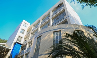 �F��ʡ�F�����ɽ�Ƽ��W(xu��)У