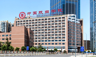 �Ї������W(xu��)Ժ