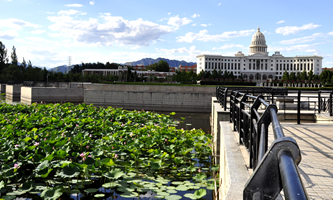 �����W(xu��)Ժ