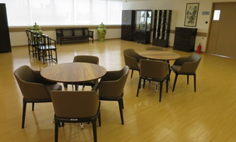 ���T�R���o(h��)��W(xu��)Ժ