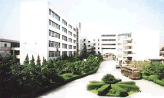 ���չ�����������W(xu��)У