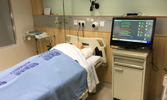 �|�A�W(xu��)Ժ