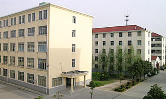 ��������W(xu��)У