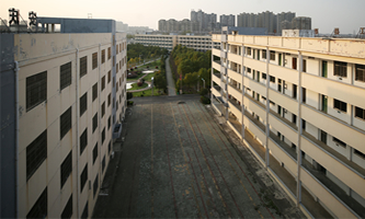 ���c�����еȌ�(zhu��n)�I(y��)�W(xu��)У