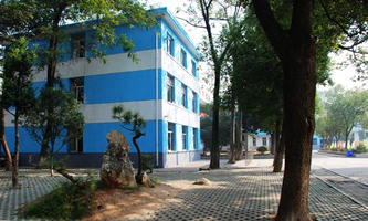 ��܊���c�Ƽ��W(xu��)У