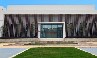 �����е��߸߼��ЌW(xu��)