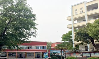 �~����ؔ��(j��ng)�WУ