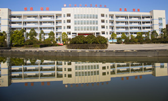 ʏ���C(j��)е���̌W(xu��)У