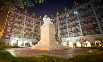 ������ԭ�����еȌ��I(y��)�WУ