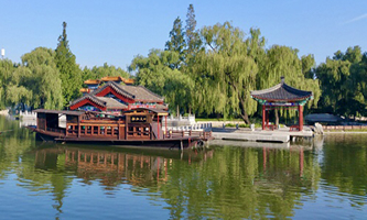 �й������hУ����(gu��)�������W(xu��)Ժ��