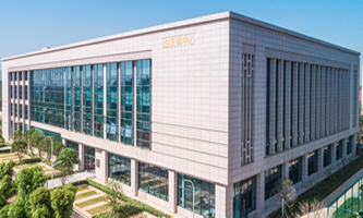 �й�����ʡί�hУ