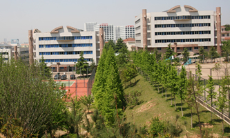 �й����u��ί�hУ