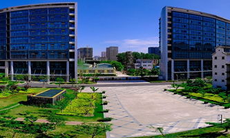 �Ϻ������о�Ժ