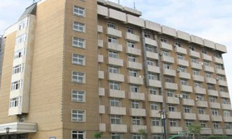 ���A�����Cе���Ԅӻ��о��OӋԺ