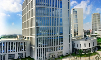 �Ї��ƌW(xu��)Ժ�Ϻ�΢ϵ�y(t��ng)�c��Ϣ���g(sh��)�о���