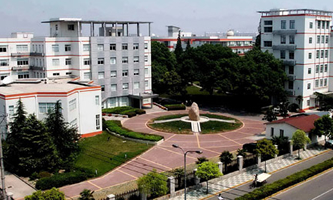 �Ї��ƌW(xu��)Ժ�Ϻ���W(xu��)���ܙC(j��)е�о���