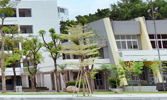 �������߿����Ž������F(tu��n)�����ЌW(xu��)