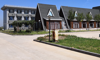 �Ї��ƌWԺ���_�������о���