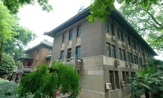 �Ї�(gu��)�ƌW(xu��)Ժ�Ͼ����|(zh��)�������о���