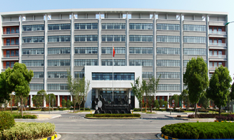 �Ї��ƌWԺ�K�ݼ{�׼��g(sh��)�c�{�׷����о���