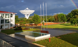 �Ї��ƌW(xu��)Ժ���������_