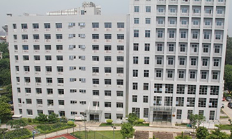 �Ї�(gu��)�ƌW(xu��)Ժ�Ϻ������о���