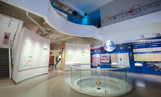 �Ї��ƌW(xu��)Ժ�����ڕr(sh��)����