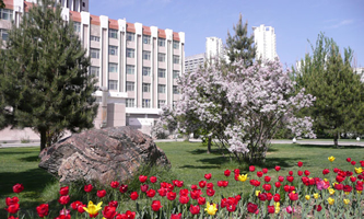 �Ї�(gu��)�ƌW(xu��)Ժ�ຣ�}���о���