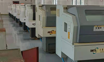 ����е��弼���WУ