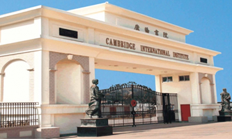 �������A�S�����򣩕�Ժ