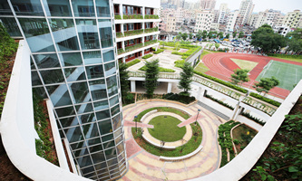 �����Ќ����ЌW�����F���ڶ�����Z�WУ