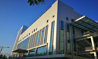 �F�ݾ���W(xu��)Ժ