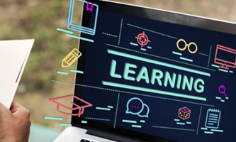 ��۶���(hu��)��W(xu��)