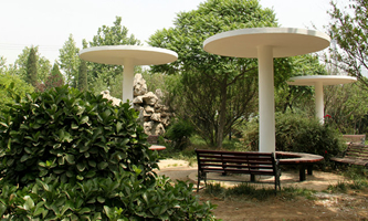 �ӱ����Q(m��o)�WУ