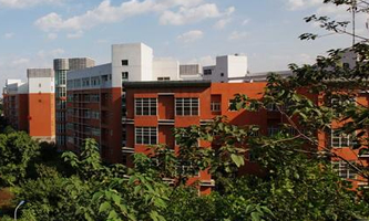 �Ĵ��p������W(xu��)